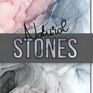 Natural Stones